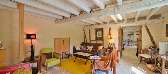 8 bedrooms House in Nerac, France No. 303033 16