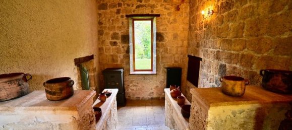 8 bedrooms House in Nerac, France No. 303033 7