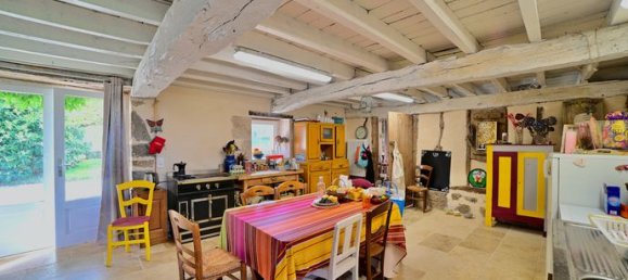 8 bedrooms House in Nerac, France No. 303033 15