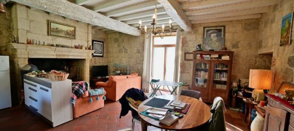 8 bedrooms House in Nerac, France No. 303033 19