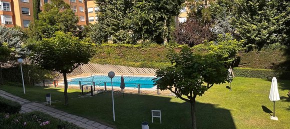 4 chambres Appartement à Madrid, Spain No. 142125 42