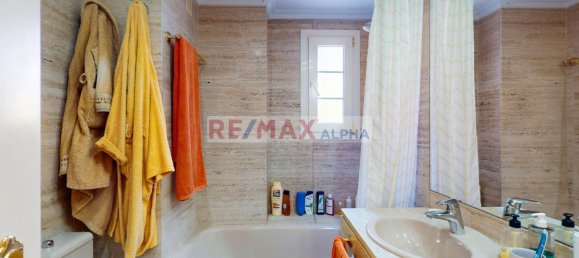 4 chambres Appartement à Madrid, Spain No. 142125 21