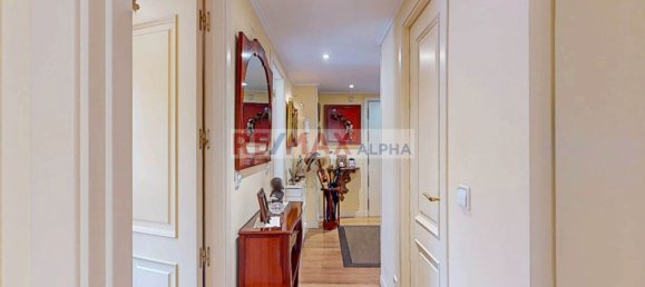 4 chambres Appartement à Madrid, Spain No. 142125 32