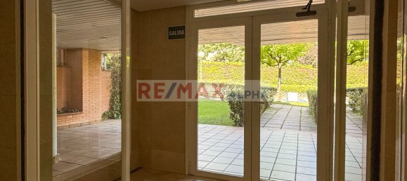 4 chambres Appartement à Madrid, Spain No. 142125 33