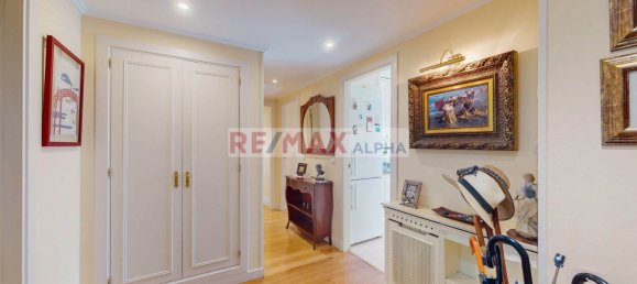 4 chambres Appartement à Madrid, Spain No. 142125 11