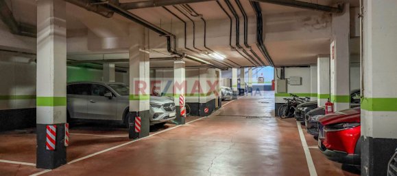 4 chambres Appartement à Madrid, Spain No. 142125 40