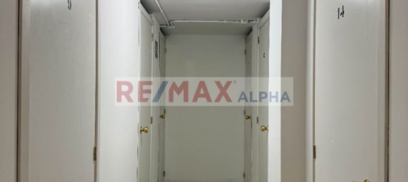 4 chambres Appartement à Madrid, Spain No. 142125 35