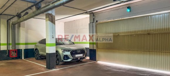 4 chambres Appartement à Madrid, Spain No. 142125 37