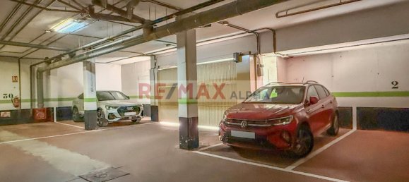 4 chambres Appartement à Madrid, Spain No. 142125 36