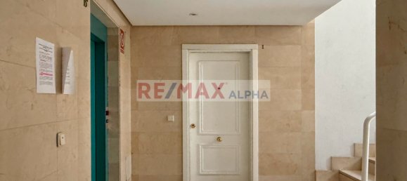 4 chambres Appartement à Madrid, Spain No. 142125 34