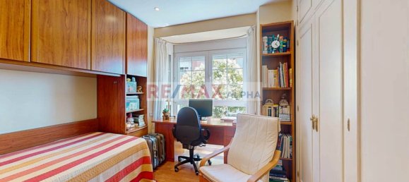 4 chambres Appartement à Madrid, Spain No. 142125 29