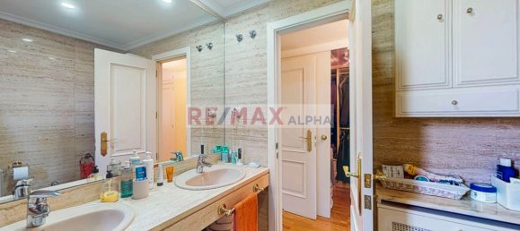 4 chambres Appartement à Madrid, Spain No. 142125 22