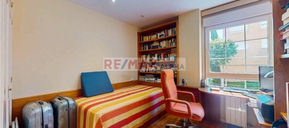 4 chambres Appartement à Madrid, Spain No. 142125 26