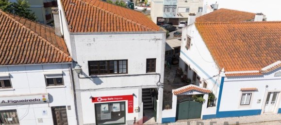 2 bedrooms Apartment in Lourinha, Portugal No. 194491 29