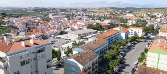 2 bedrooms Apartment in Lourinha, Portugal No. 194491 30