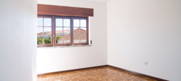 2 bedrooms Apartment in Lourinha, Portugal No. 194491 17