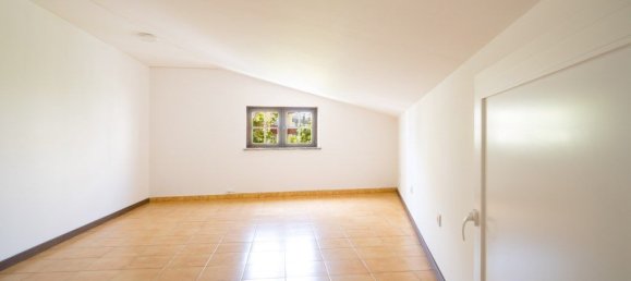 2 bedrooms Apartment in Lourinha, Portugal No. 194491 27