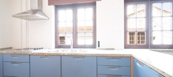 2 bedrooms Apartment in Lourinha, Portugal No. 194491 10