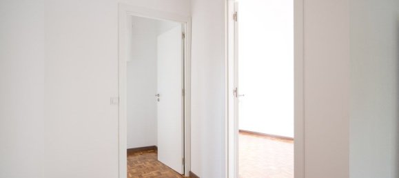 2 bedrooms Apartment in Lourinha, Portugal No. 194491 14