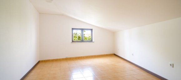 2 bedrooms Apartment in Lourinha, Portugal No. 194491 22