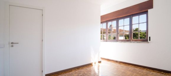 2 bedrooms Apartment in Lourinha, Portugal No. 194491 15