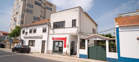 2 bedrooms Apartment in Lourinha, Portugal No. 194491 4