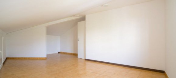 2 bedrooms Apartment in Lourinha, Portugal No. 194491 25