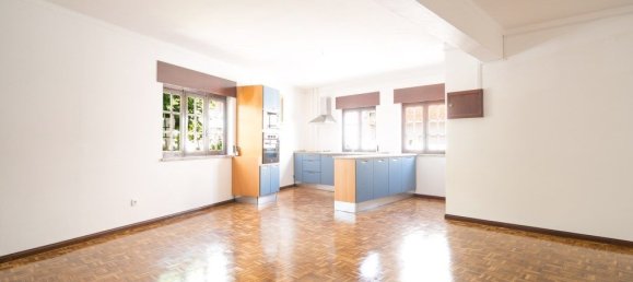 2 bedrooms Apartment in Lourinha, Portugal No. 194491 13