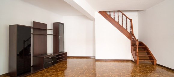 2 bedrooms Apartment in Lourinha, Portugal No. 194491 5