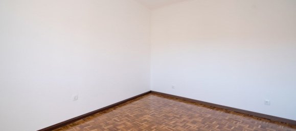 2 bedrooms Apartment in Lourinha, Portugal No. 194491 18