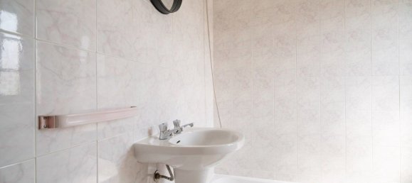 2 bedrooms Apartment in Lourinha, Portugal No. 194491 20