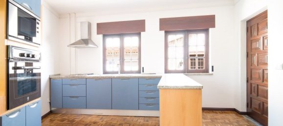 2 bedrooms Apartment in Lourinha, Portugal No. 194491 9