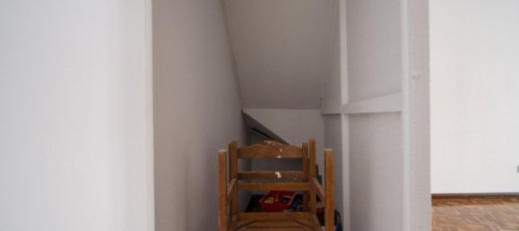 2 bedrooms Apartment in Lourinha, Portugal No. 194491 34