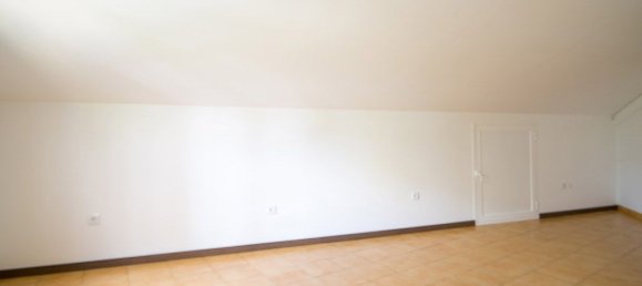 2 bedrooms Apartment in Lourinha, Portugal No. 194491 24