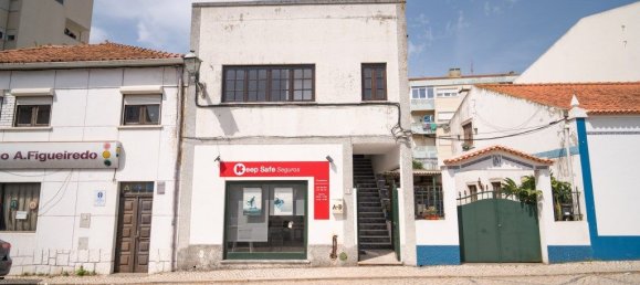 2 bedrooms Apartment in Lourinha, Portugal No. 194491 28