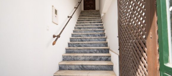 2 bedrooms Apartment in Lourinha, Portugal No. 194491 33