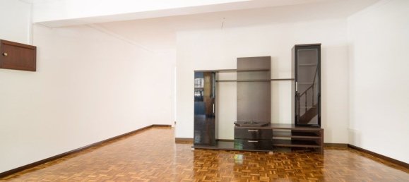 2 bedrooms Apartment in Lourinha, Portugal No. 194491 7