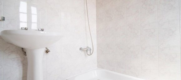 2 bedrooms Apartment in Lourinha, Portugal No. 194491 21