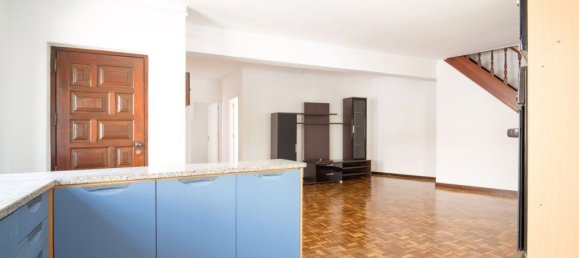 2 bedrooms Apartment in Lourinha, Portugal No. 194491 11