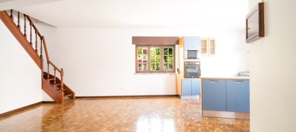 2 bedrooms Apartment in Lourinha, Portugal No. 194491 8