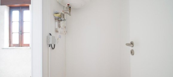 2 bedrooms Apartment in Lourinha, Portugal No. 194491 19