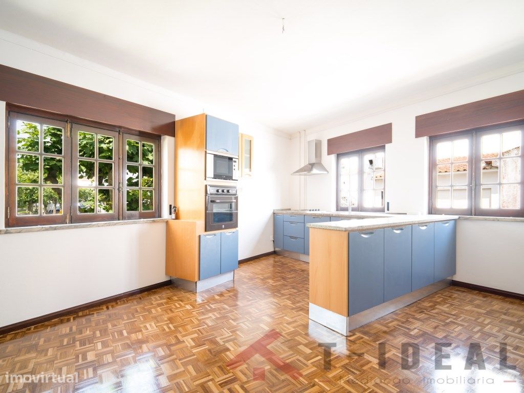 2 bedrooms Apartment in Lourinha, Portugal No. 194491