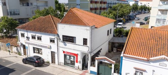 2 bedrooms Apartment in Lourinha, Portugal No. 194491 2