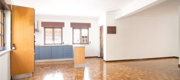 2 bedrooms Apartment in Lourinha, Portugal No. 194491 12