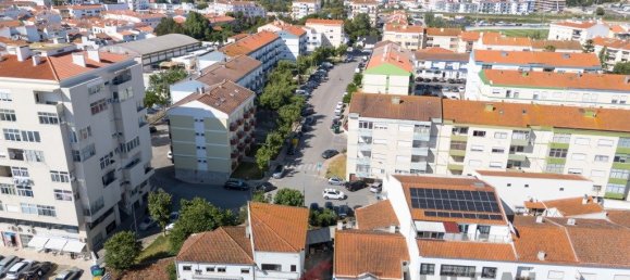 2 bedrooms Apartment in Lourinha, Portugal No. 194491 32