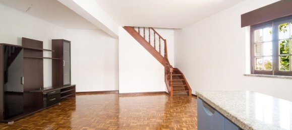 2 bedrooms Apartment in Lourinha, Portugal No. 194491 3