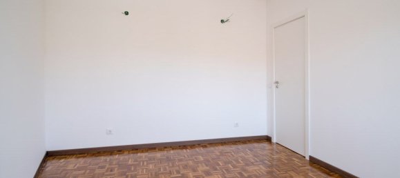 2 bedrooms Apartment in Lourinha, Portugal No. 194491 16