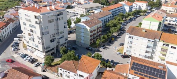 2 bedrooms Apartment in Lourinha, Portugal No. 194491 31