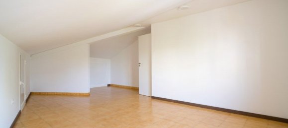 2 bedrooms Apartment in Lourinha, Portugal No. 194491 23