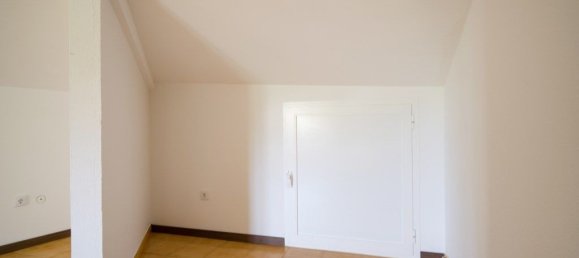 2 bedrooms Apartment in Lourinha, Portugal No. 194491 26